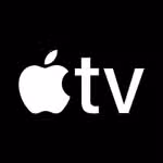 Logotipo-Apple TV (4)