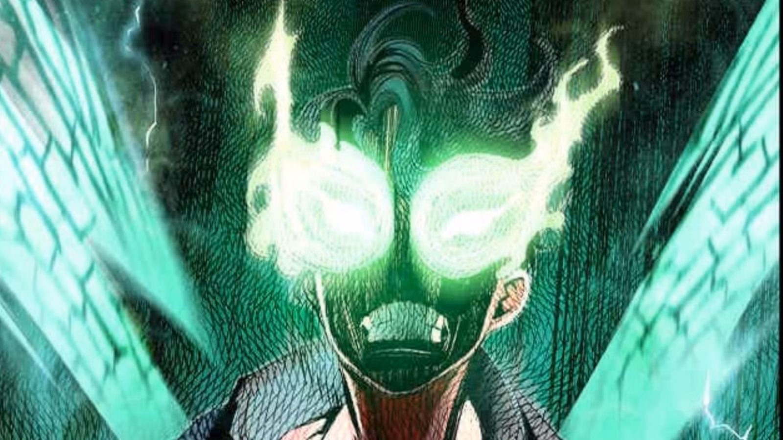 10 superhéroes Manhwa que todo fan de My Hero Academia debe leer