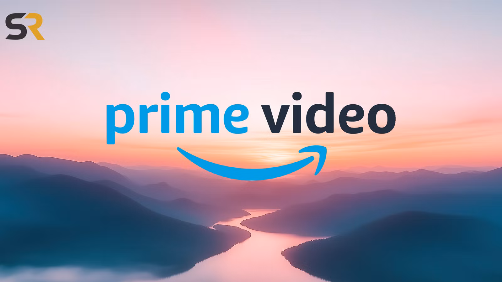 Los 3 mejores programas de Prime Video para disfrutar este fin de semana (del 24 al 26 de octubre de 2025)