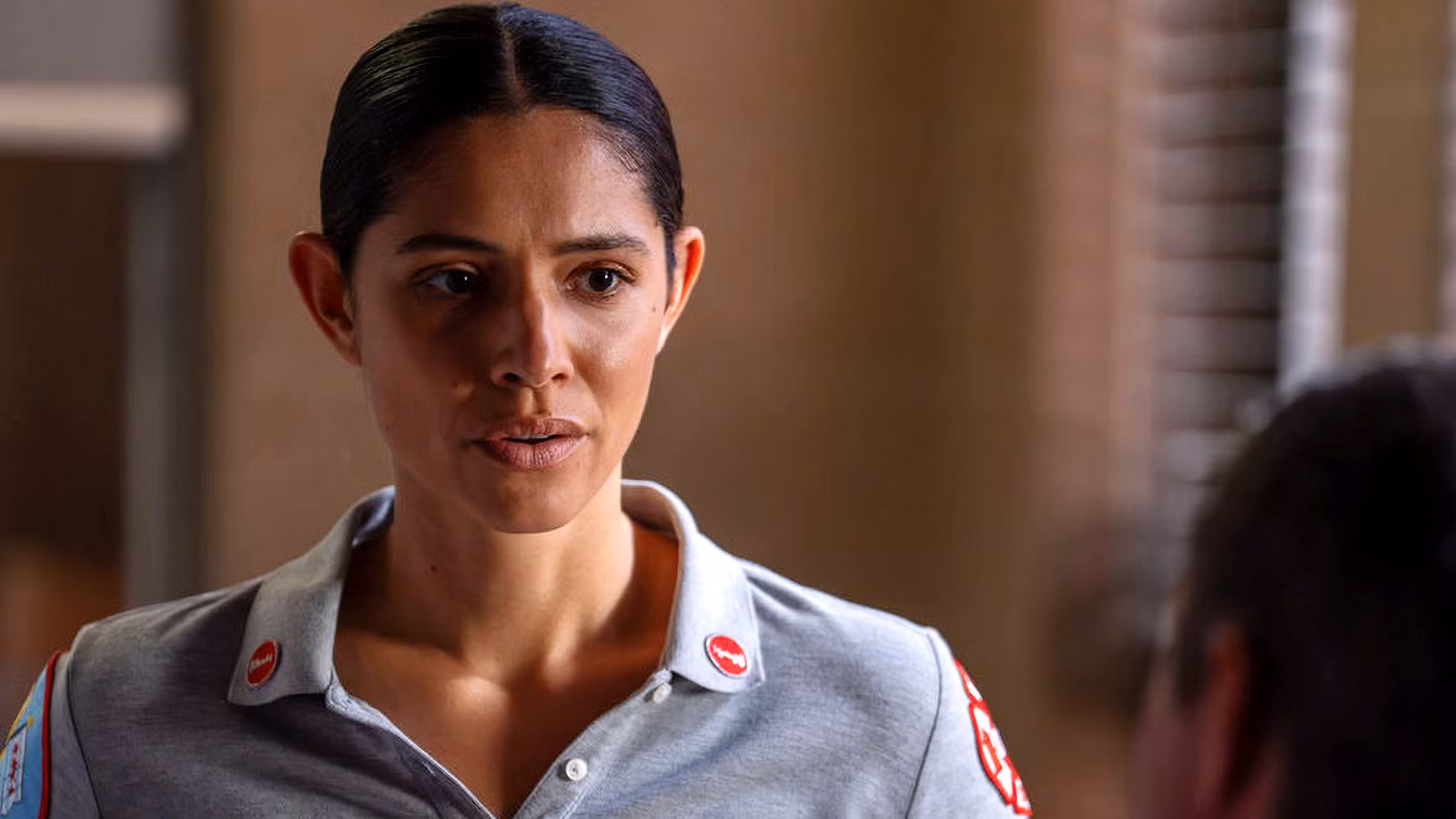 La temporada 14 de Chicago Fire está destruyendo a Stella Kidd sin una buena razón