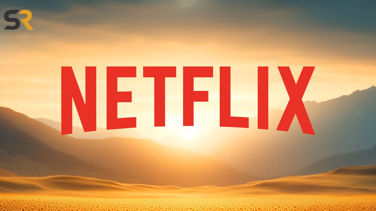 Los 3 mejores programas de Netflix para disfrutar este fin de semana (del 24 al 26 de octubre de 2025)