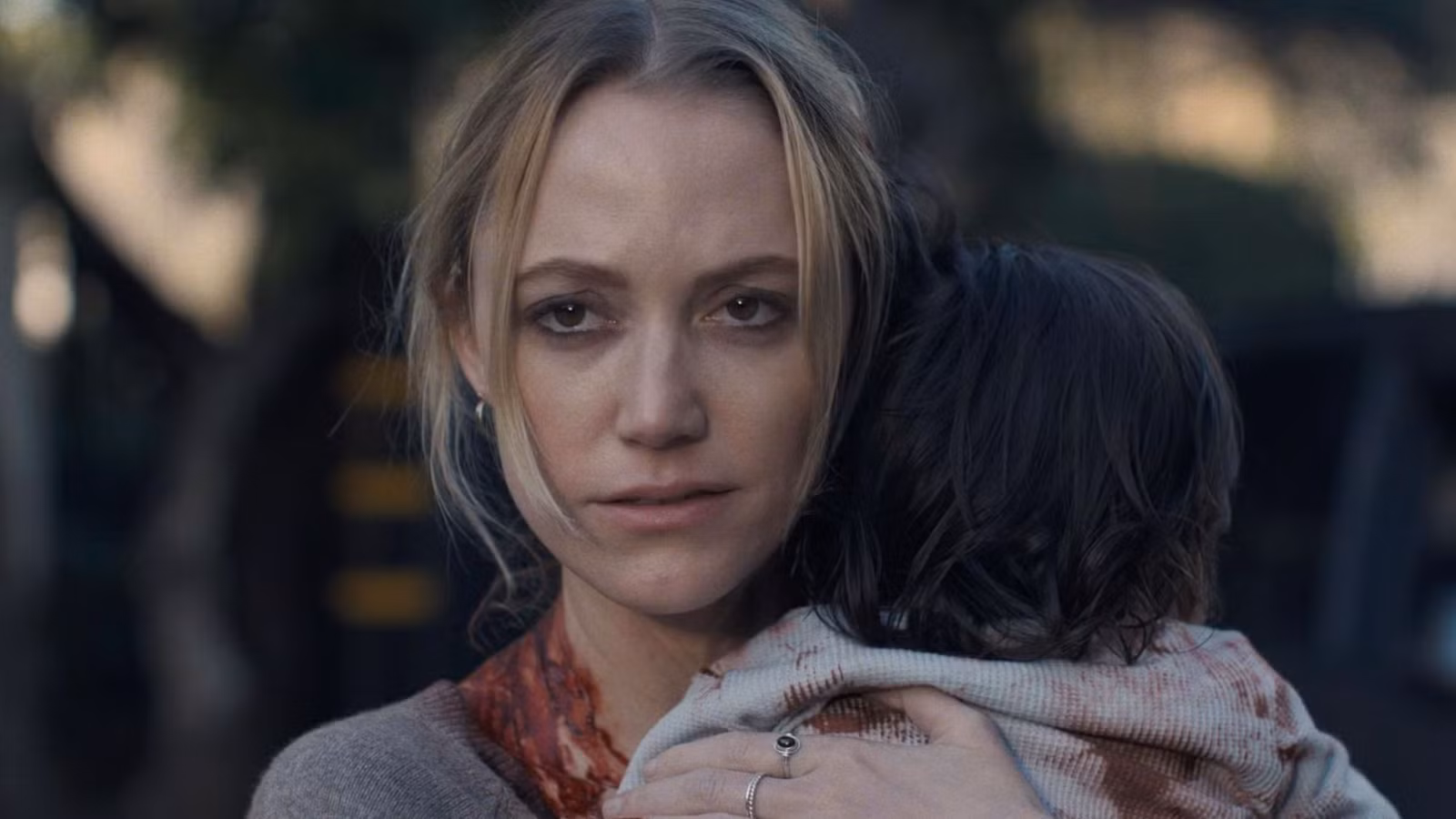 10 películas más inquietantes como La mano que mece la cuna