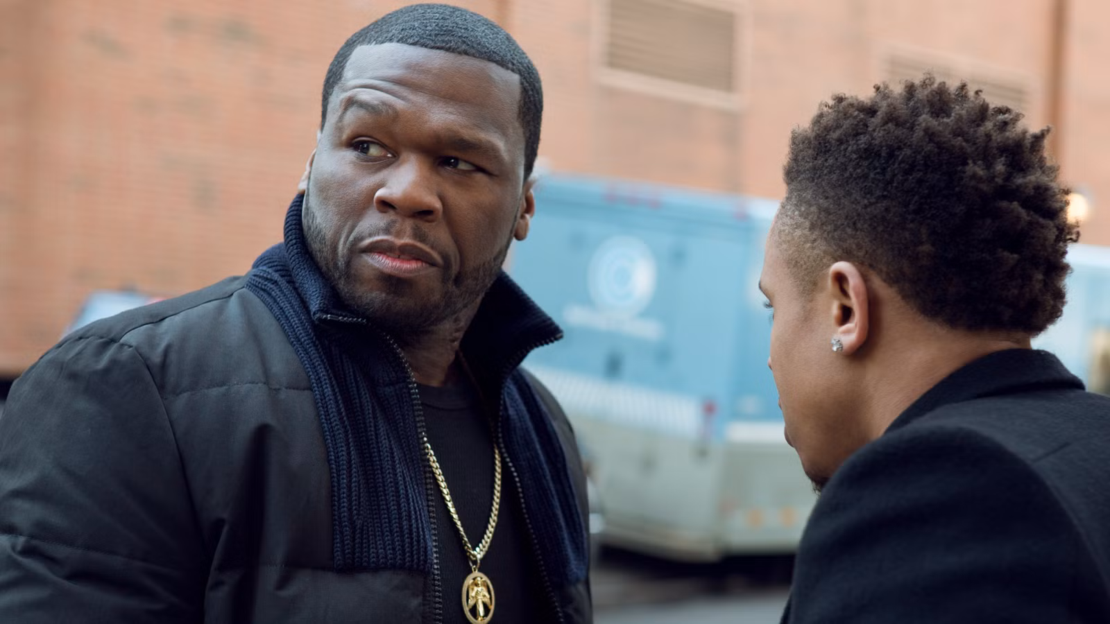 Todos los fanáticos del drama criminal deben ver esta obra maestra subestimada de la década de 2010