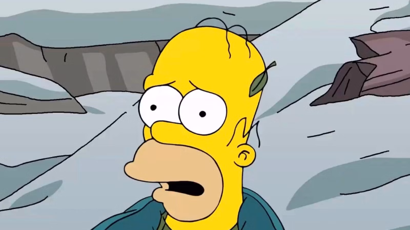 El momento exacto en que Los Simpson traicionaron a su audiencia