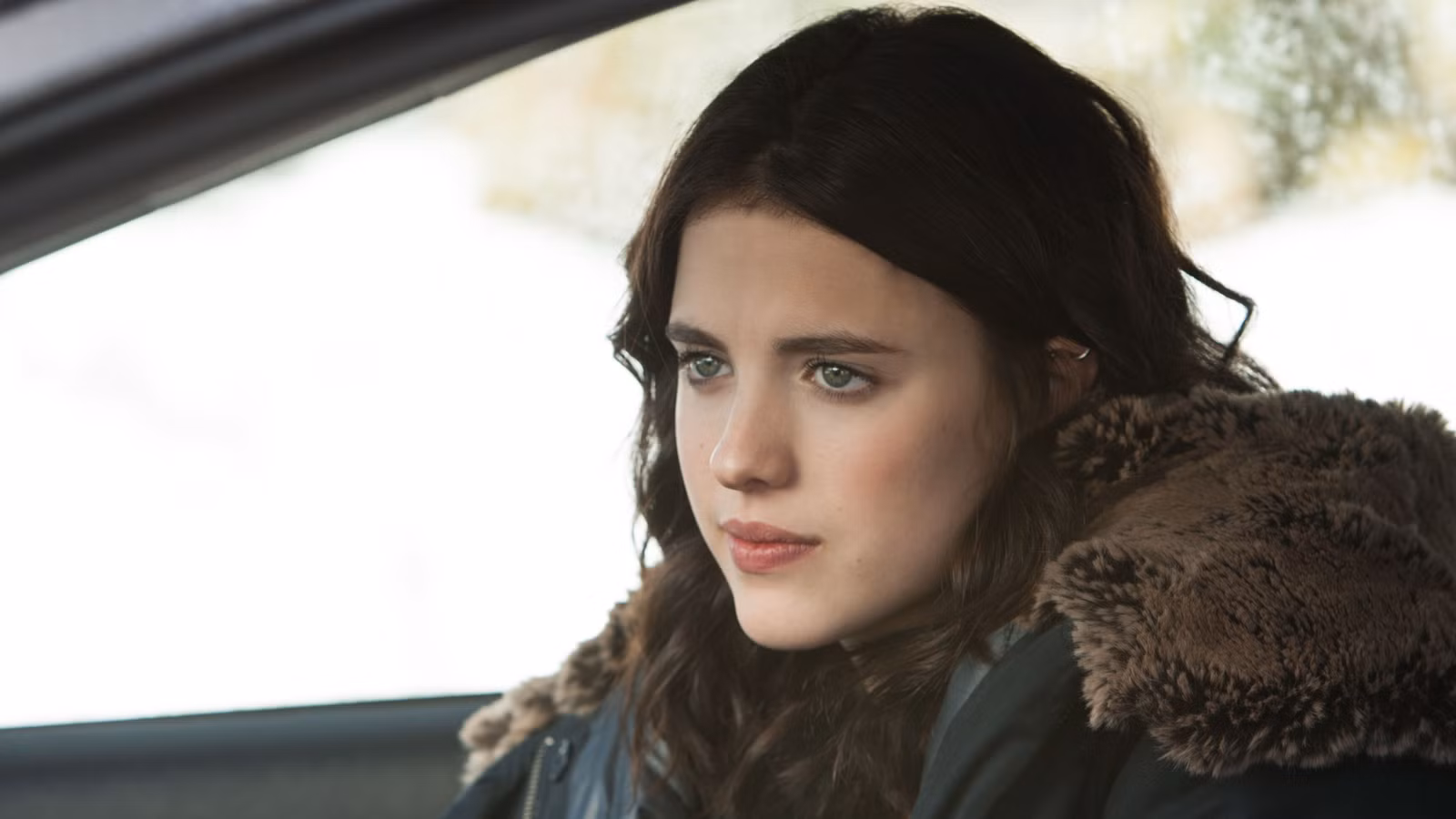 Todos los fanáticos del thriller deberían ver el mejor programa de caja misteriosa de HBO