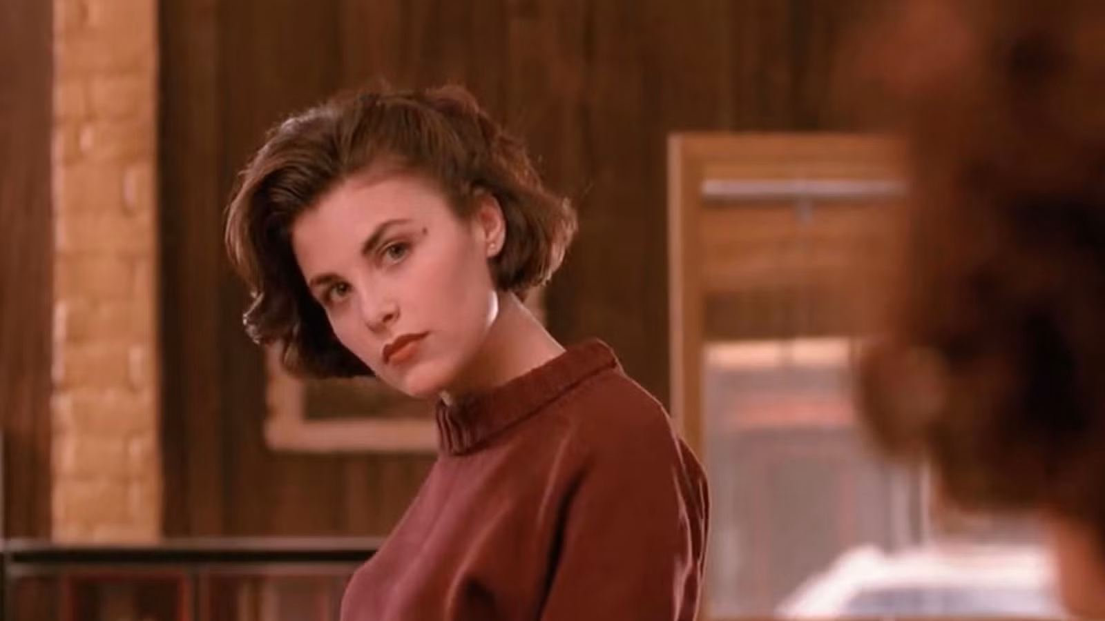 El giro más oscuro de la televisión jamás emitido hace 35 años