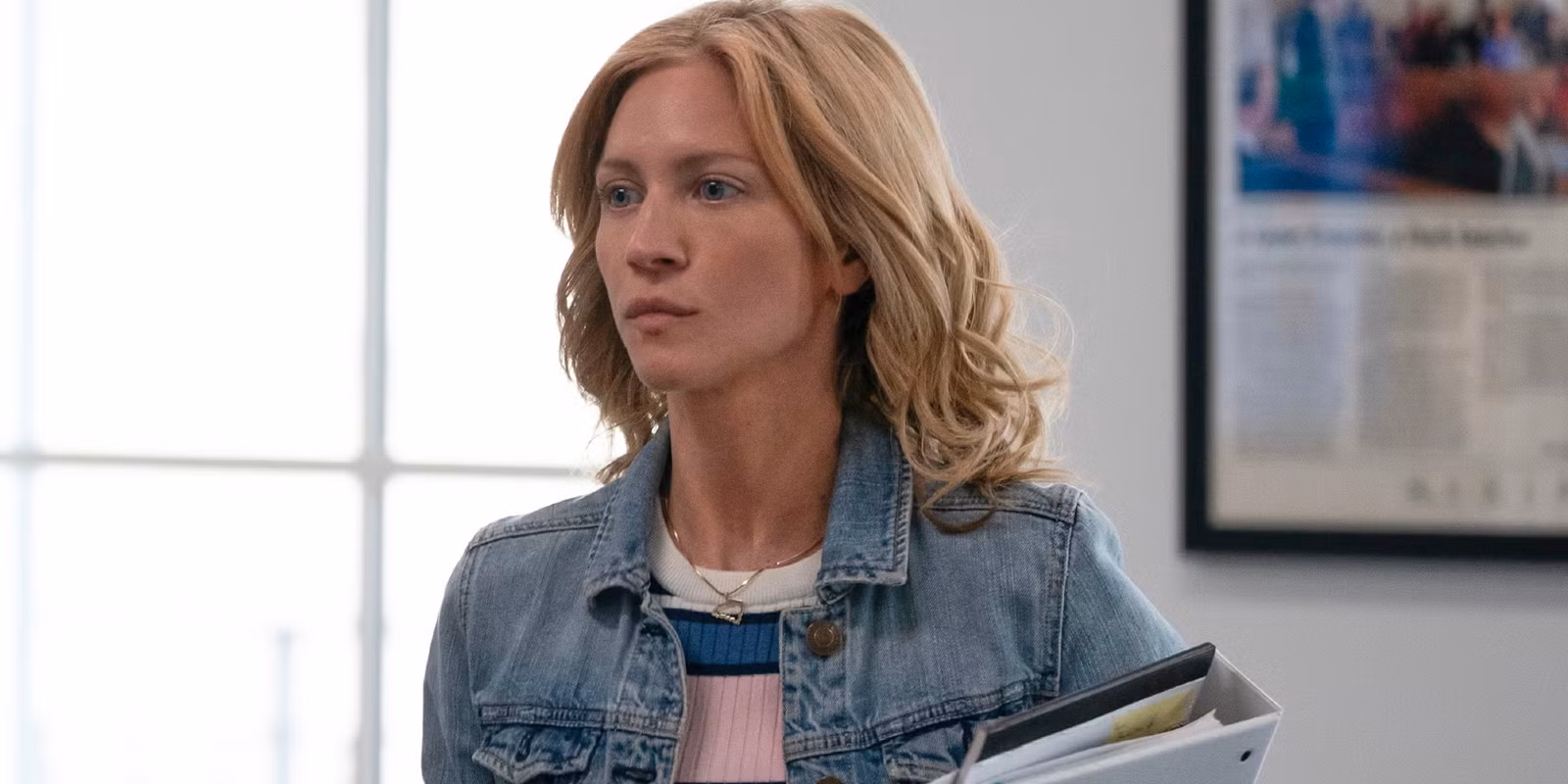 Quién es Stephen Smith y cómo se relaciona con los asesinatos de Murdaugh