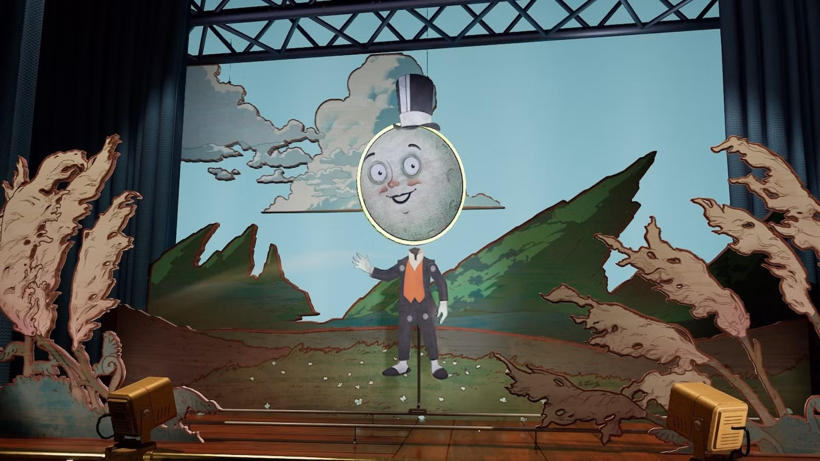 The Outer Worlds 2: ¿Deberías aceptar defectos?