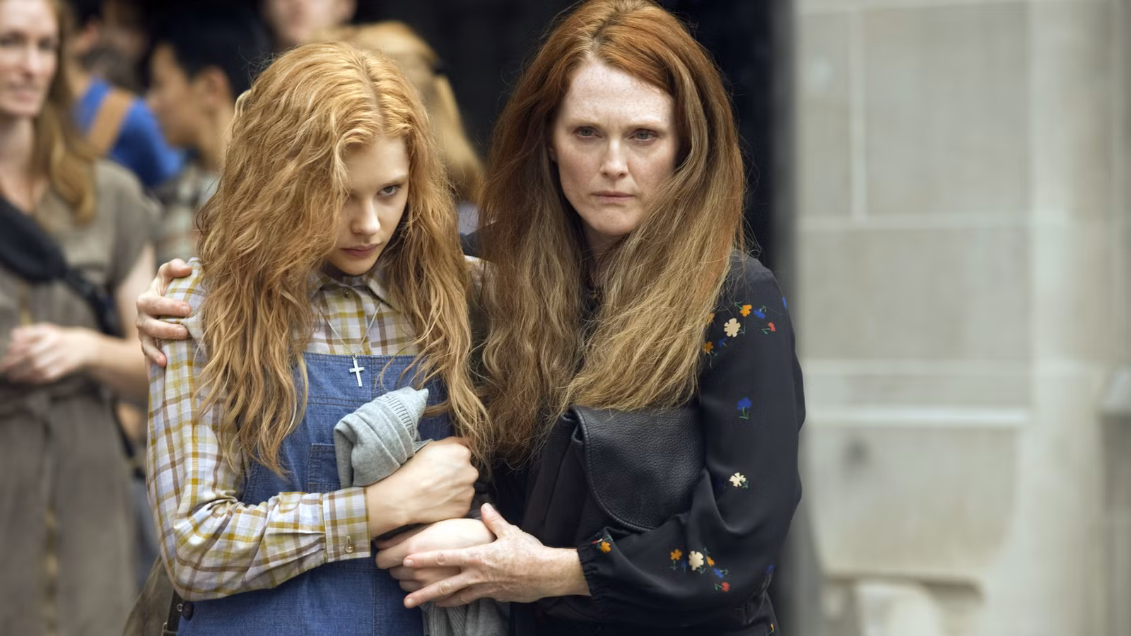 La próxima adaptación de Stephen King de Mike Flanagan finaliza su rodaje: “Uno de mis proyectos favoritos”