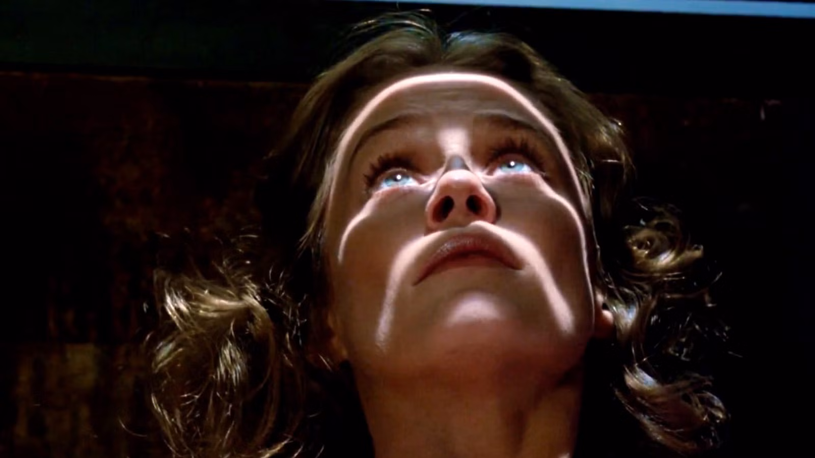 El cineasta de Halloween John Carpenter siguió su clásico de 1978 con un slasher olvidado que debes ver