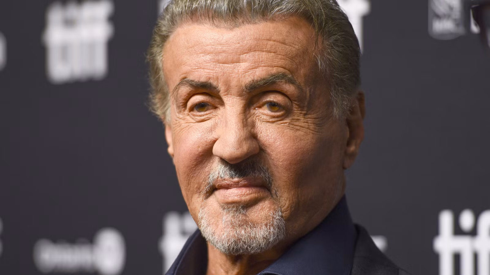 Sylvester Stallone admite que Rambo 3 se lanzó en el momento más inconveniente por una razón importante