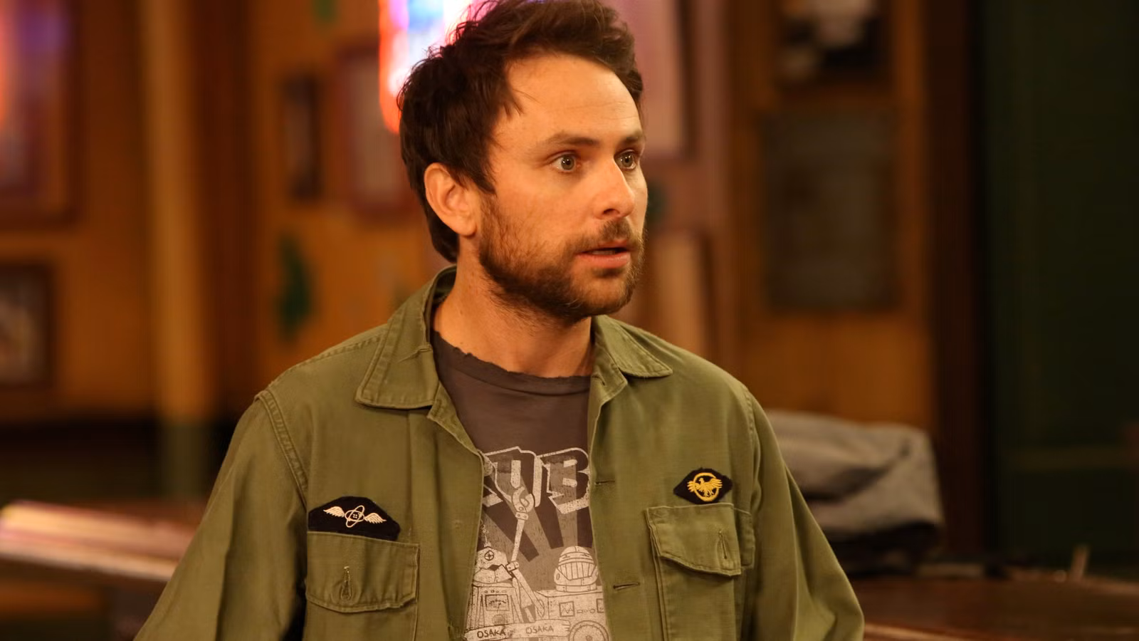 20 mejores episodios de televisión de la década de 2010, clasificados