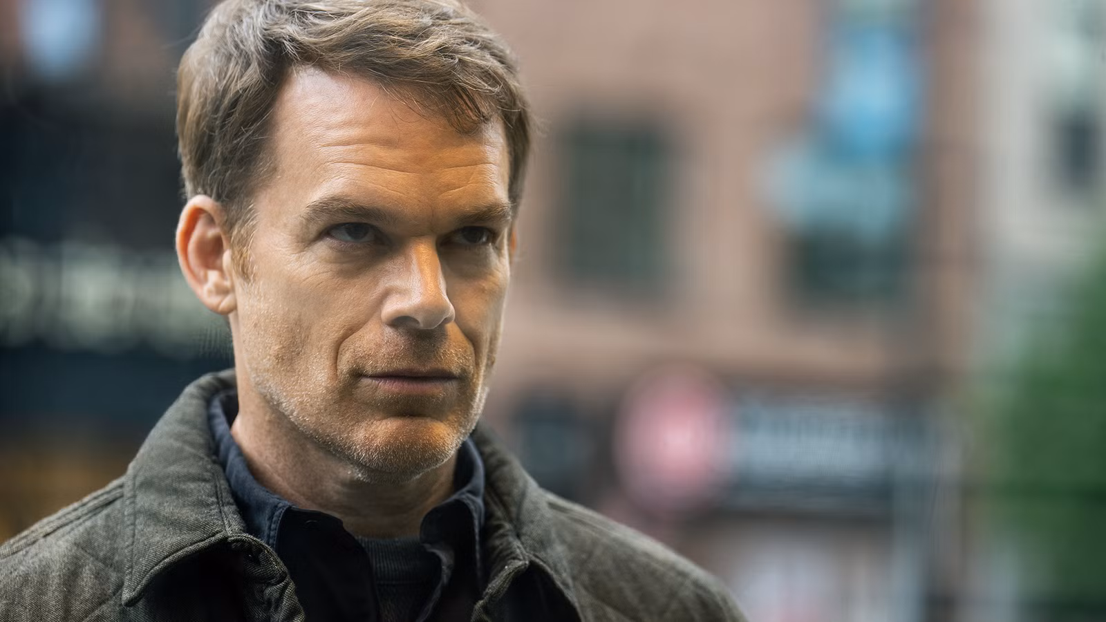 Binge or Skip: Dexter: Resurrection, el thriller asesino con RT del 95 % de Paramount: ¿la mejor temporada de Dexter de todos los tiempos?