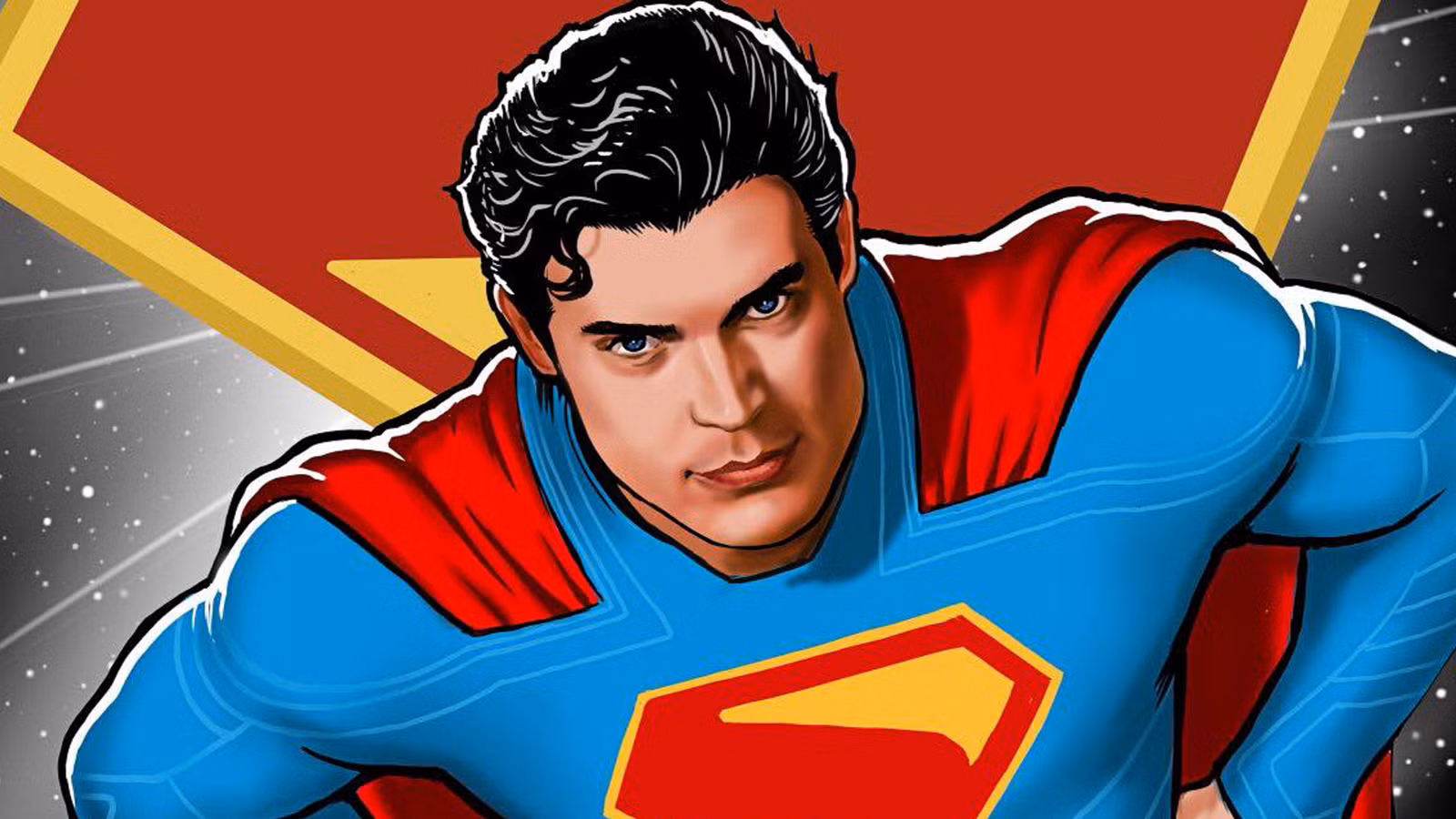 La nueva kryptonita de DC acaba de darle a Superman un poder que ningún héroe debería tener