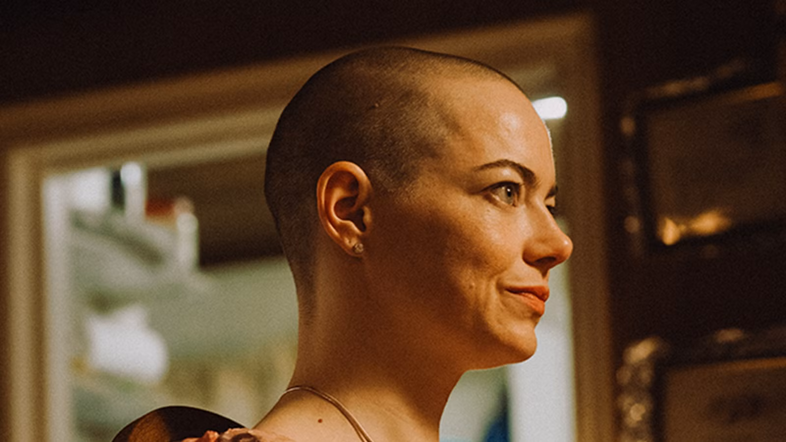 Explicación de las posibilidades de Bugonia al Oscar: cómo la nueva y salvaje película de Emma Stone revoluciona la temporada de premios