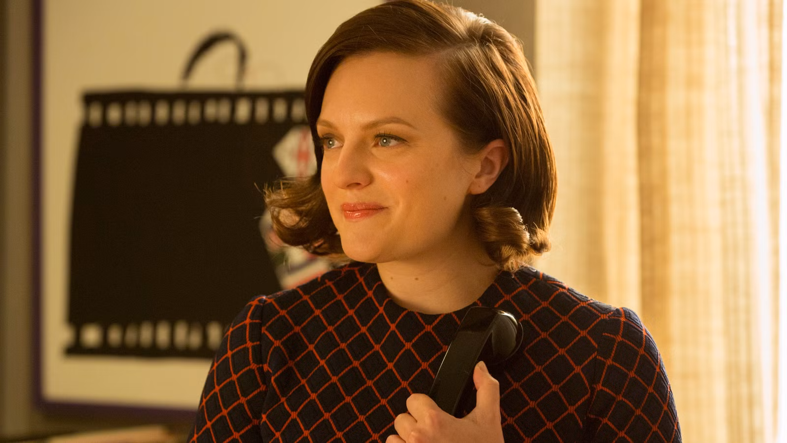 10 programas de televisión poco comunes con un gran piloto y final de serie