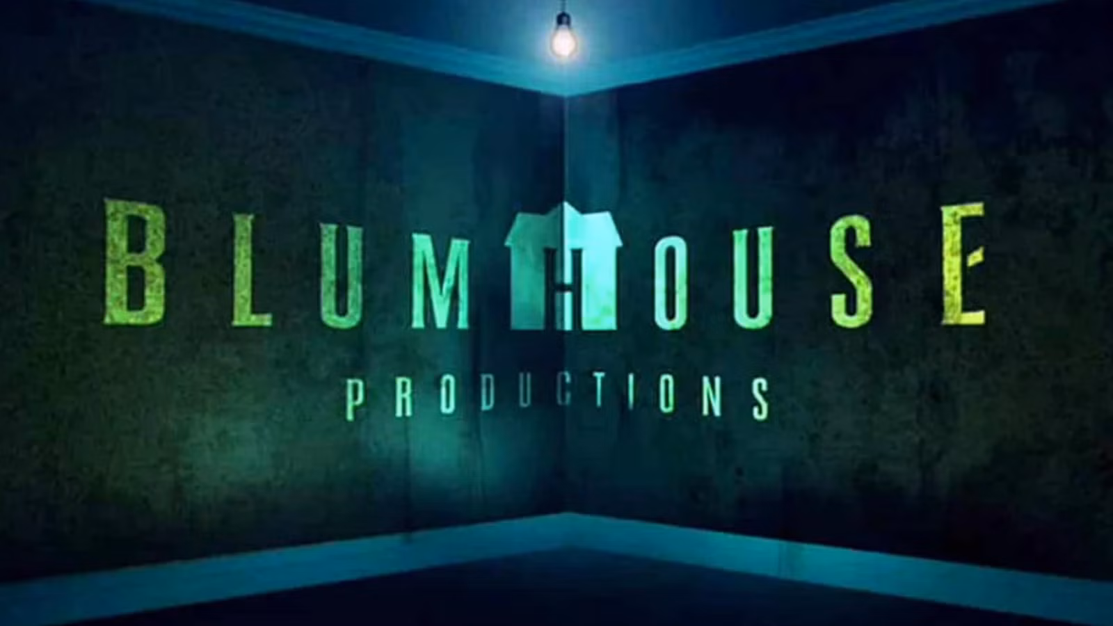 Después de los intentos fallidos de Netflix, Blumhouse obtiene los derechos de adaptación de la popular serie de terror de cómics