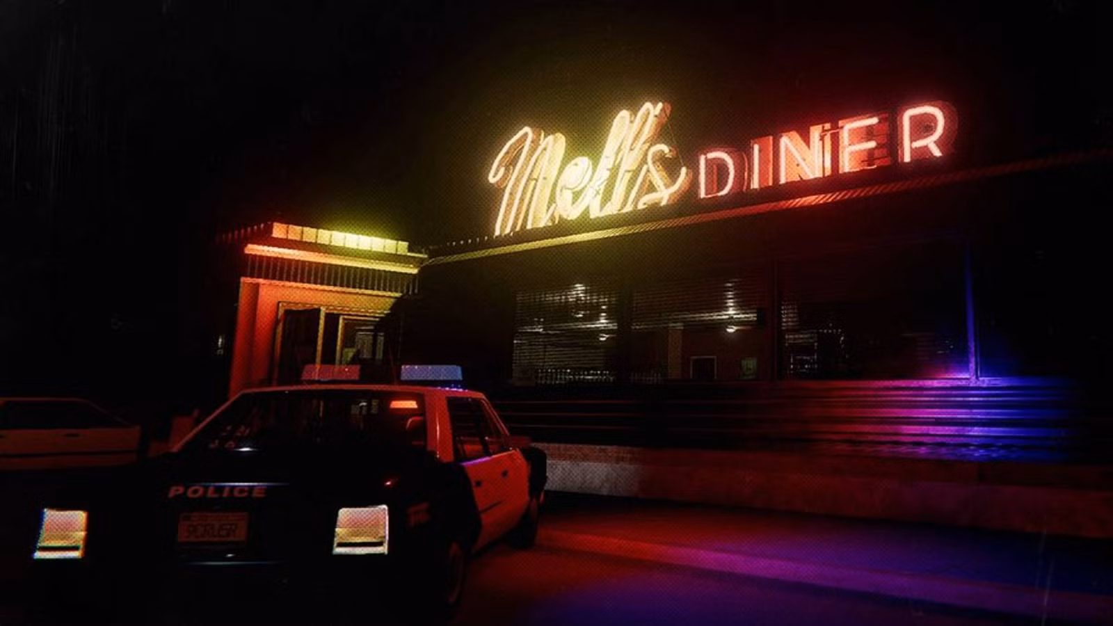 La nueva actualización de Phasmophobia tiene un gran inconveniente