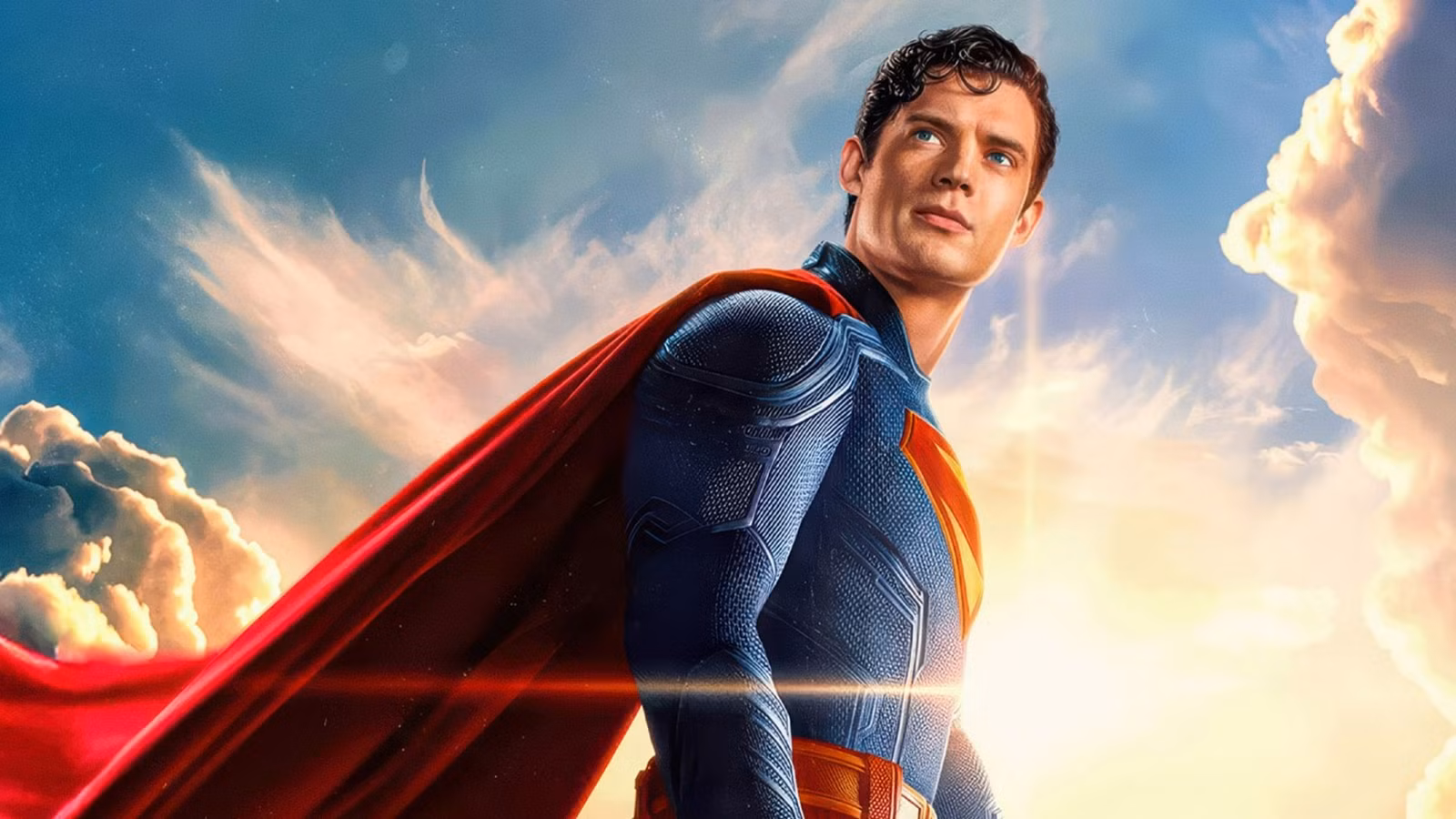 10 MCU & DCU Crossovers That Have To Happen After James Gunn's Major Reveal