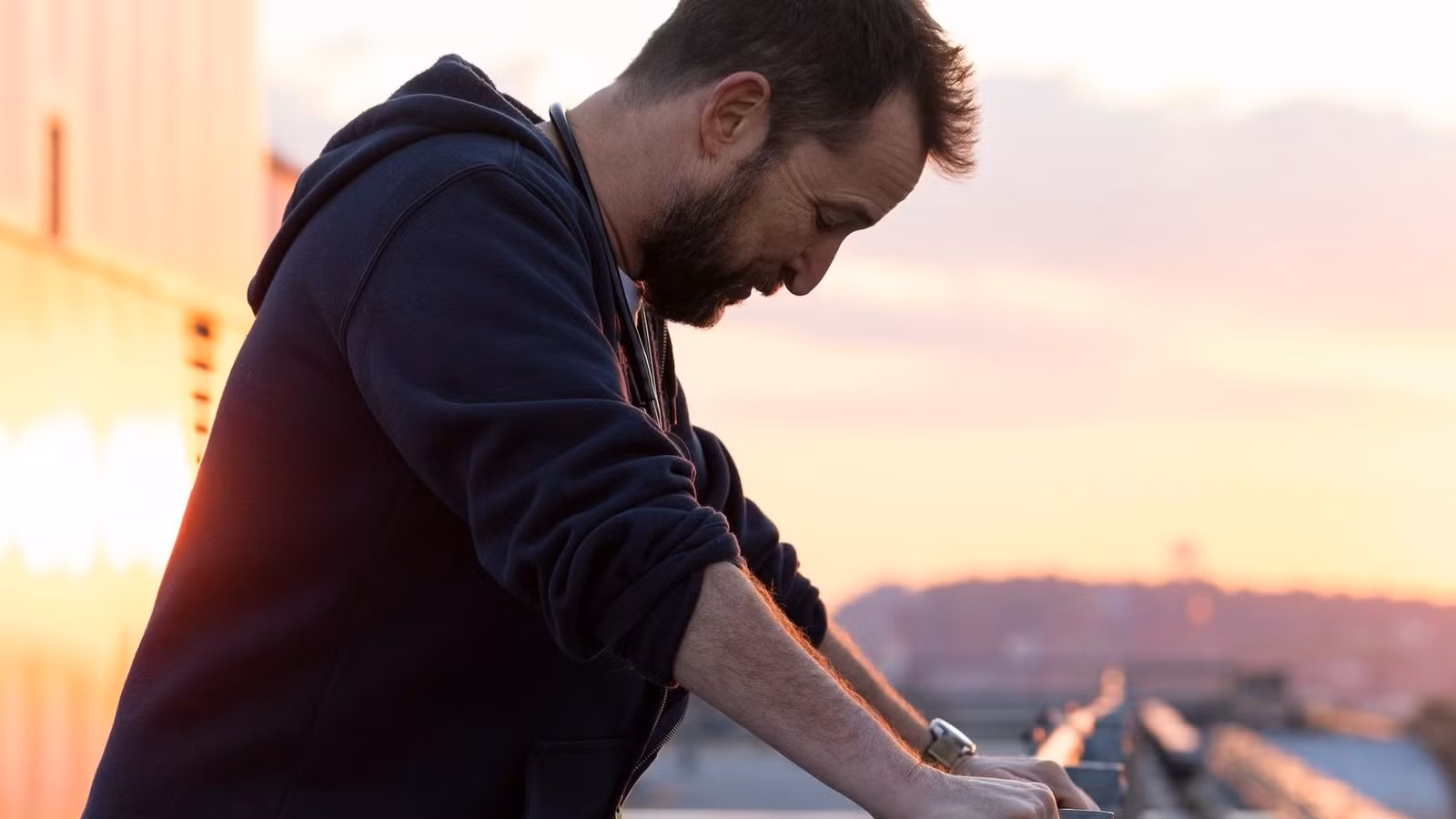 HBO está arrasando en la nueva guerra del streaming, pero esa podría ser su perdición