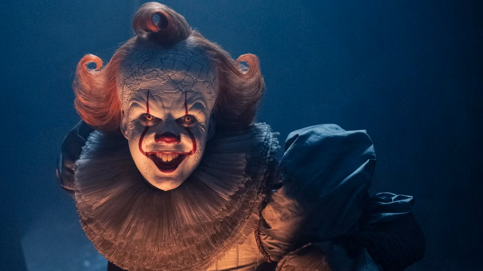 It: Welcome To Derry demuestra que Warner Bros. tiene un terrible hábito de Stephen King que no puede deshacerse