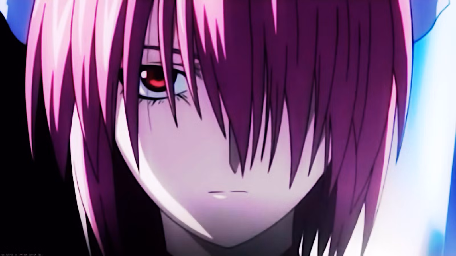 10 animes de terror tan oscuros que tendrías que ser valiente (o tonto) para verlos este Halloween