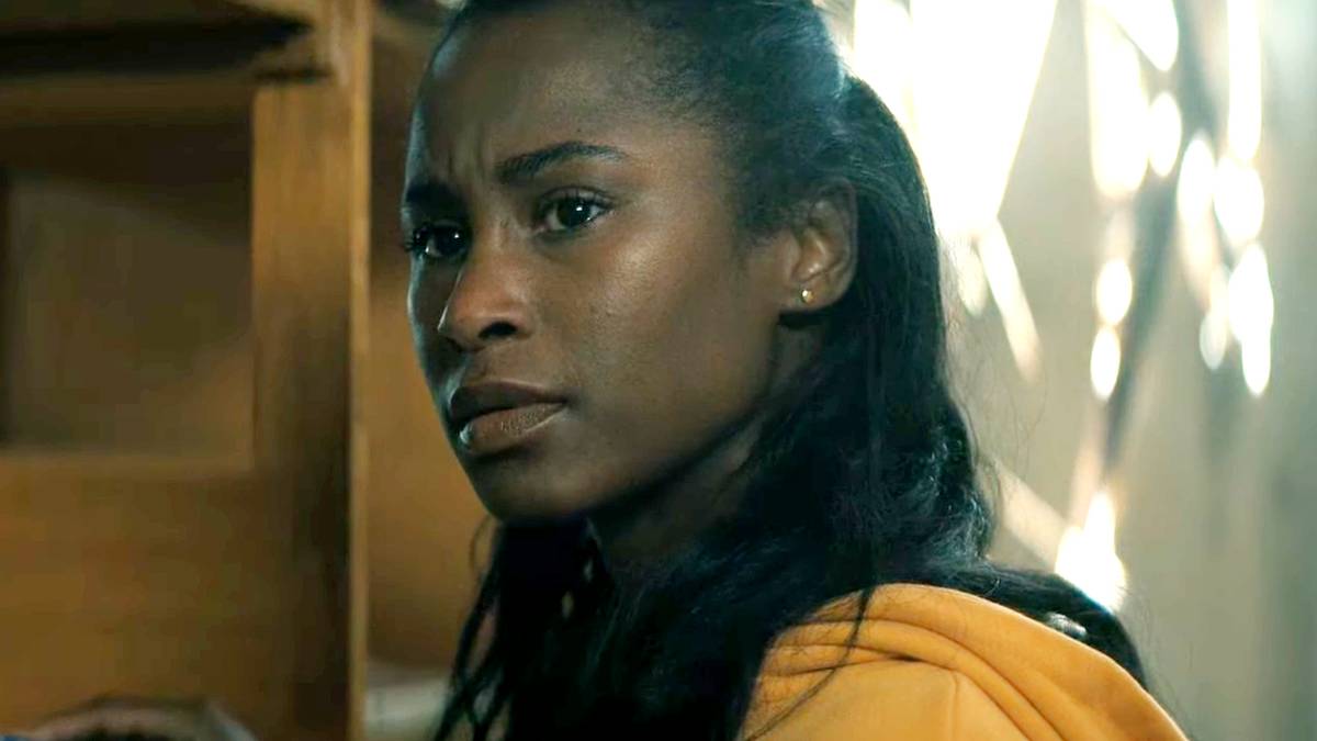 Un poder de la temporada 2 de New Gen V ha destrozado a los chicos