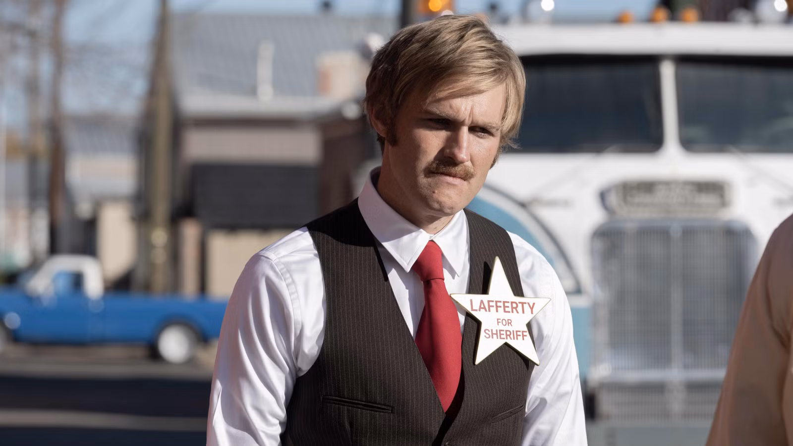 Uno de los programas sobre crímenes reales más pasados ​​por alto se transmite en Hulu