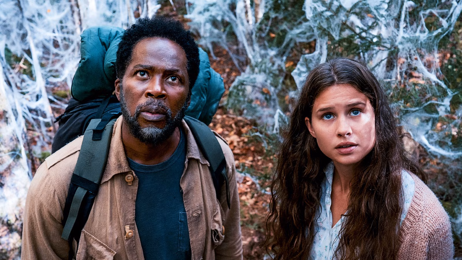 La gran actualización de la historia de From descarta por completo 3 grandes teorías