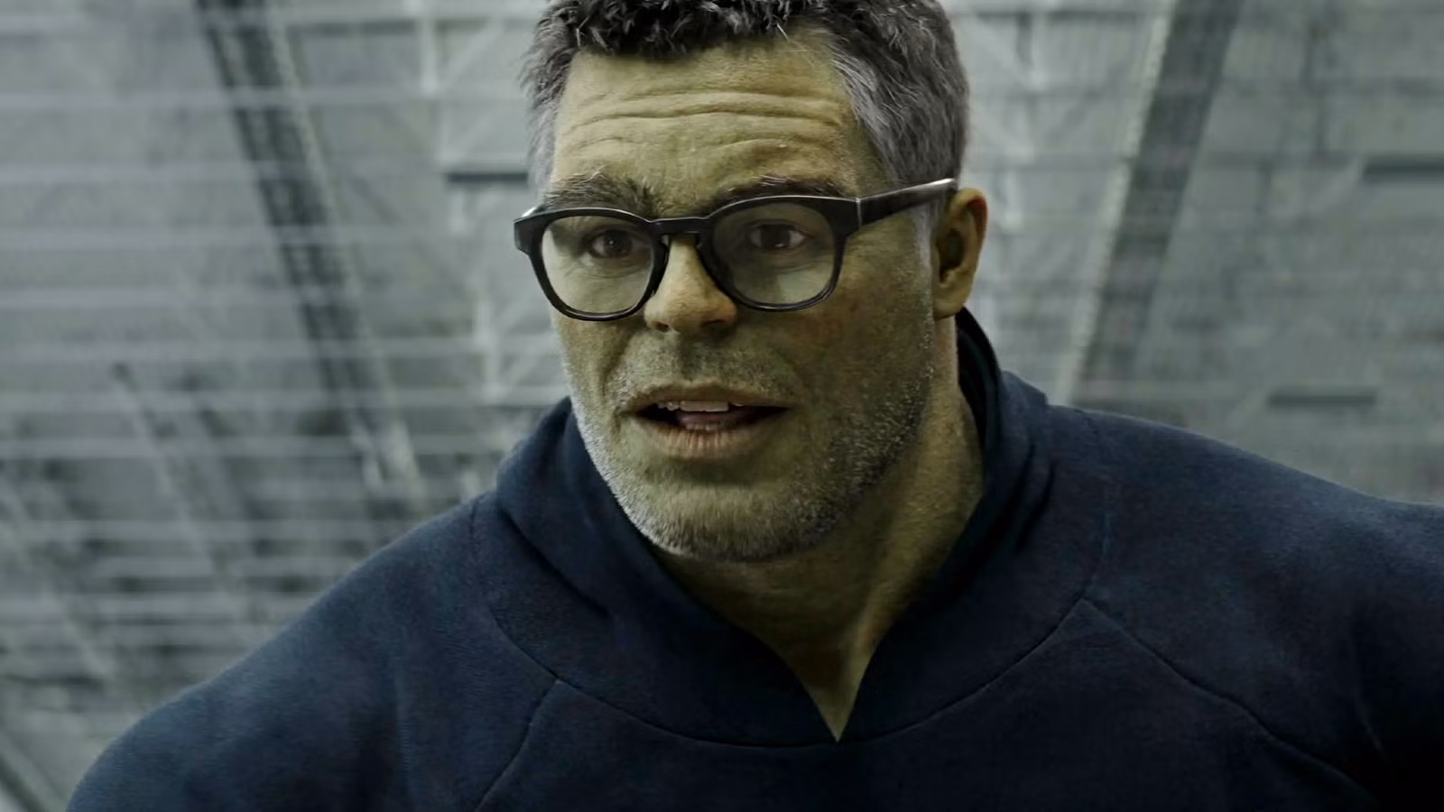 Acabamos de ver la muerte del Smart Hulk según Spider-Man: Brand New Day Theory