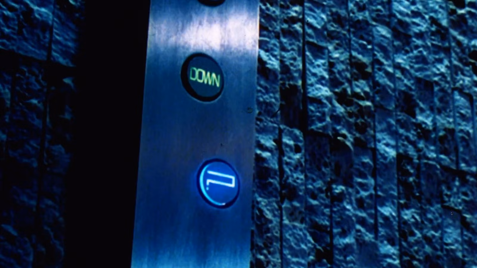 La mejor consola de videojuegos jamás creada acaba de cumplir 25 años