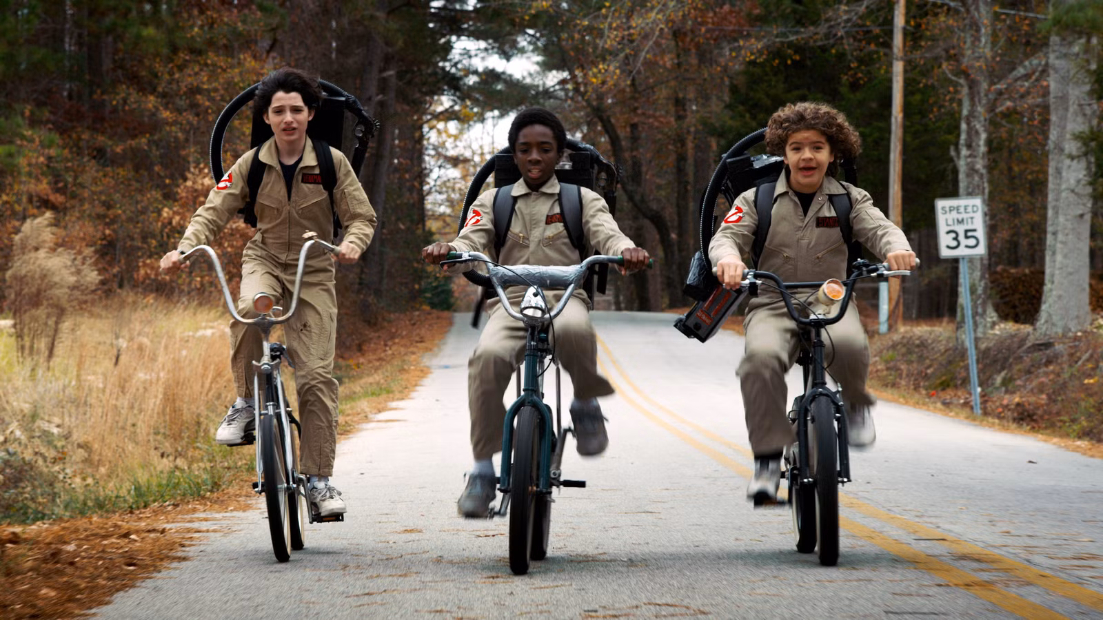 20 mejores episodios con temática de Halloween de todos los tiempos