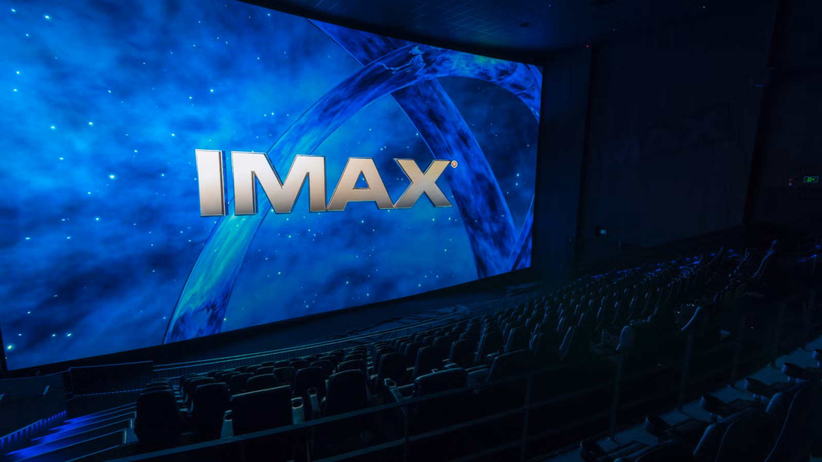 Todas las películas que se estrenarán en IMAX en 2026