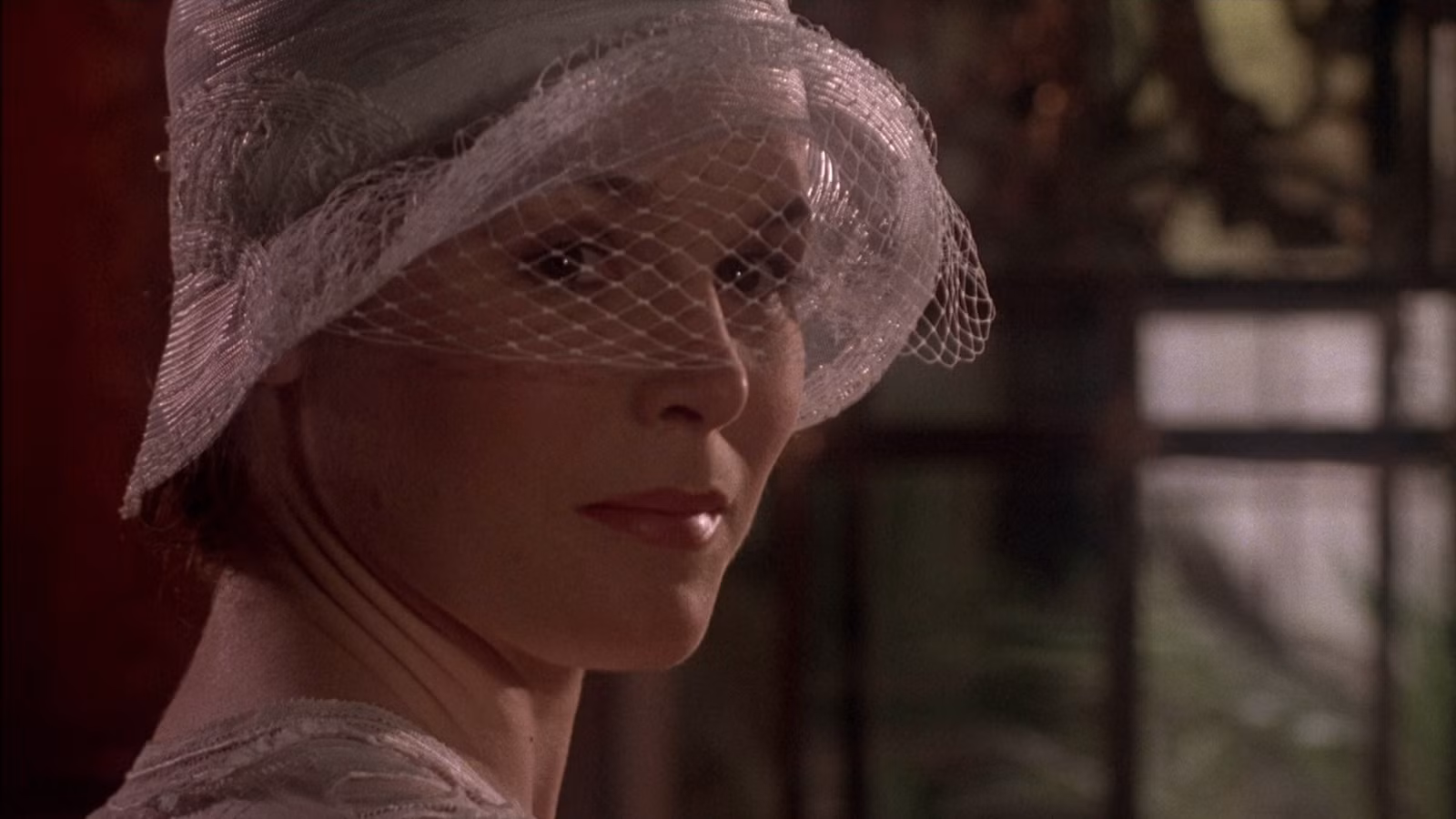 No puedo creer que una gran película de fantasmas de todos los tiempos solo tenga un 28% de Rotten Tomatoes