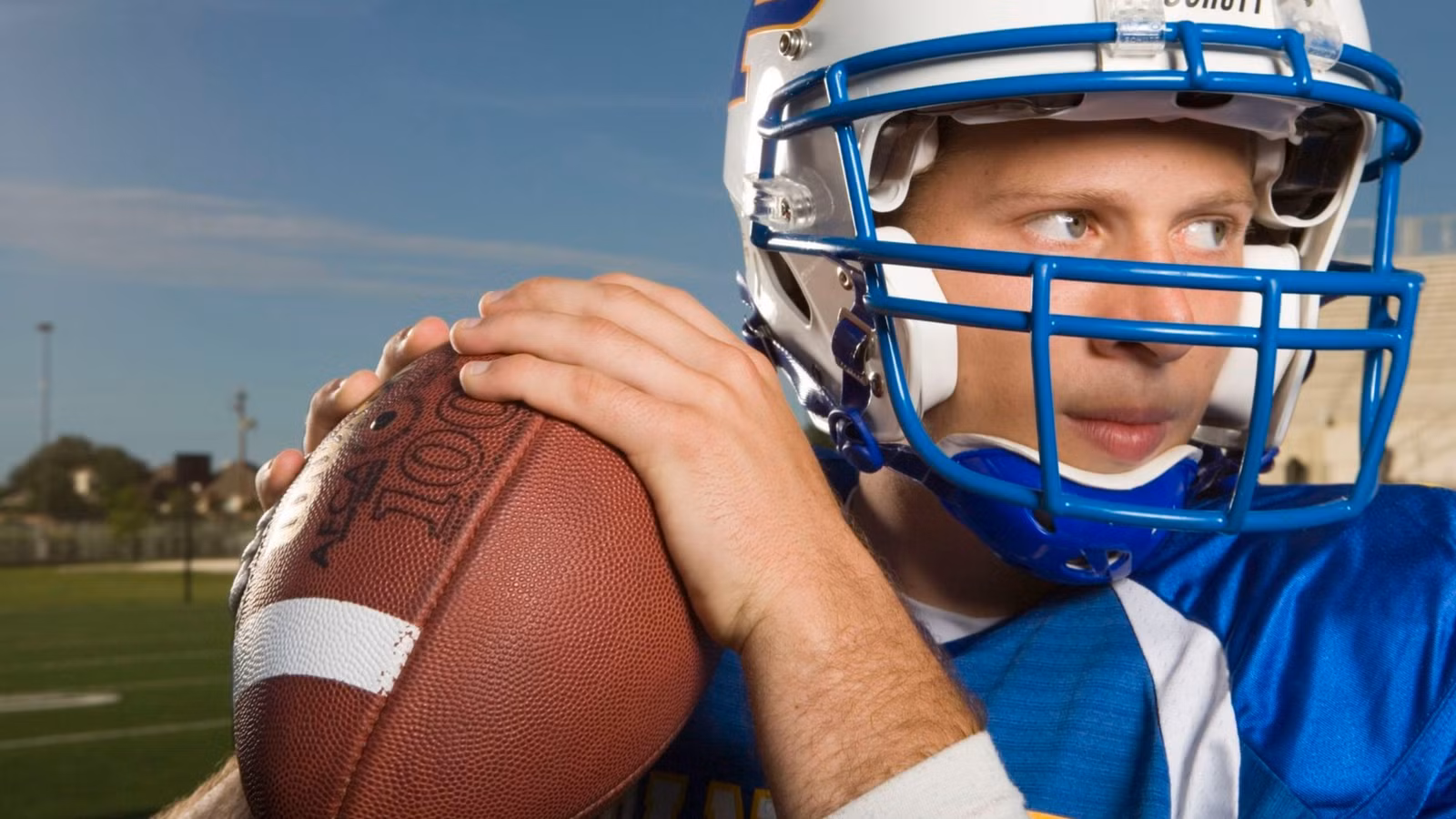 El mejor espectáculo de cada año de la década de 2000