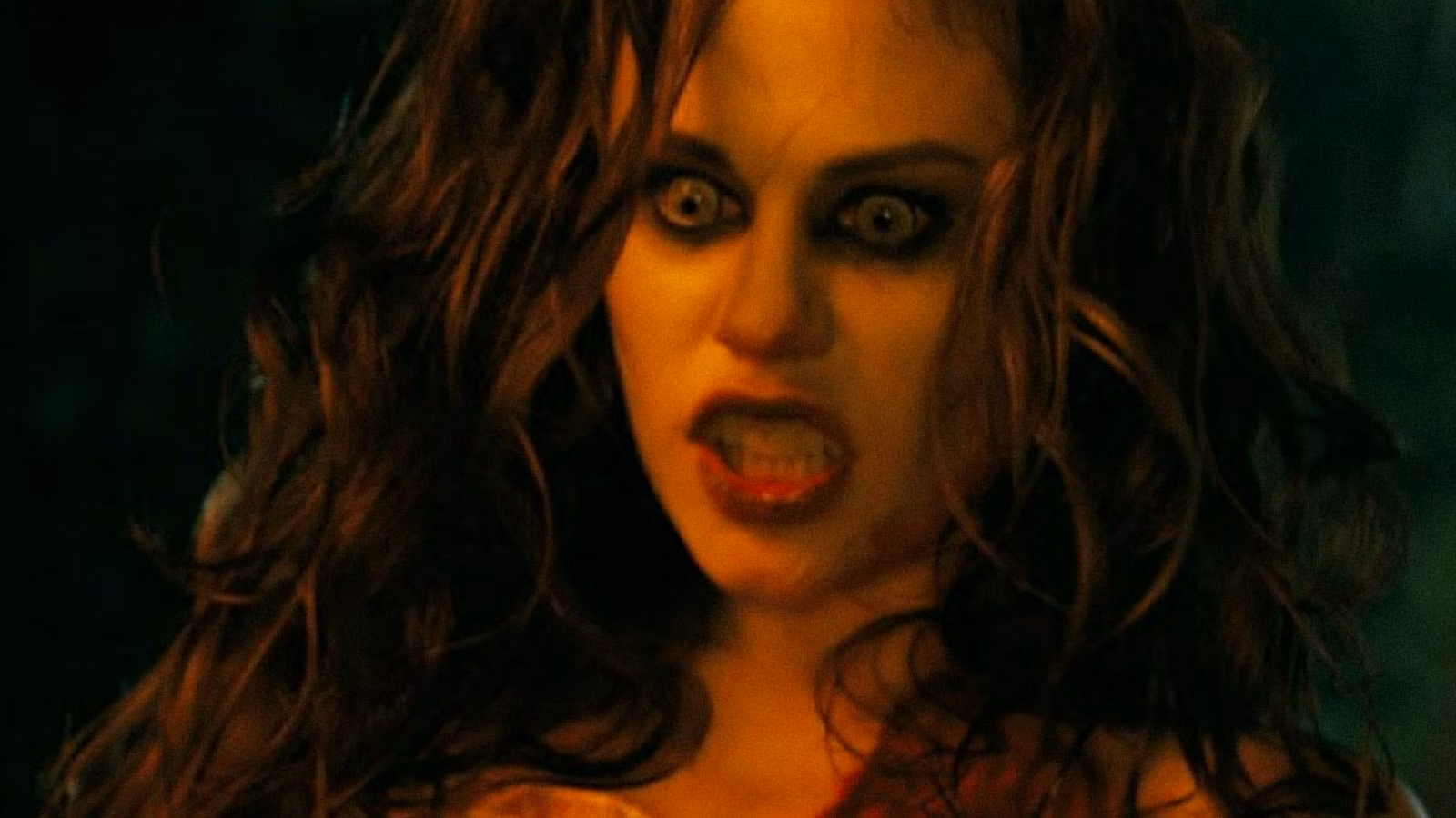 Hace 10 años, el mejor horror de Halloween jamás creado en secreto lanzó una secuela