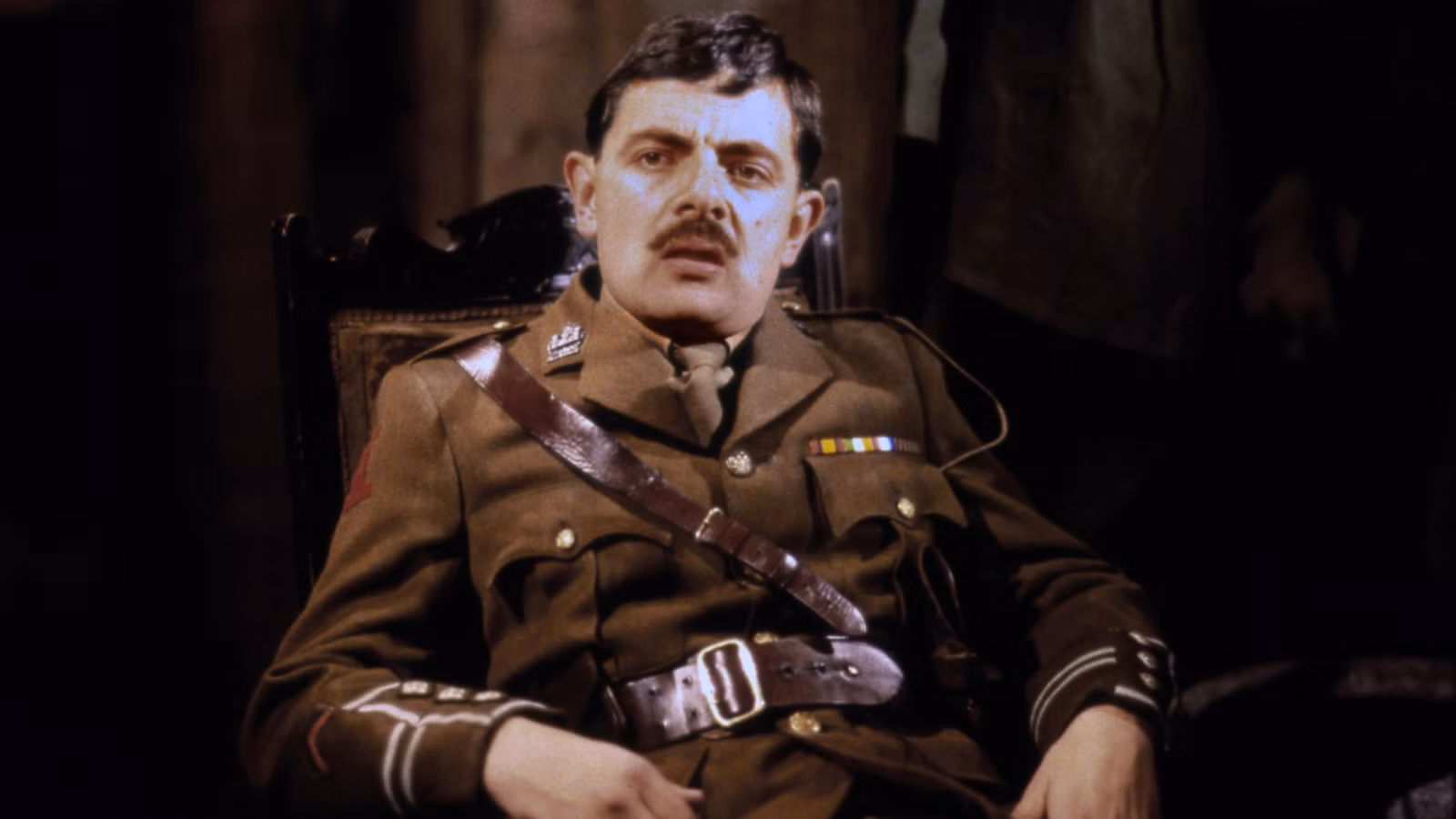 6 programas de televisión de los 80 que deberían haber sido clásicos, pero no lo fueron