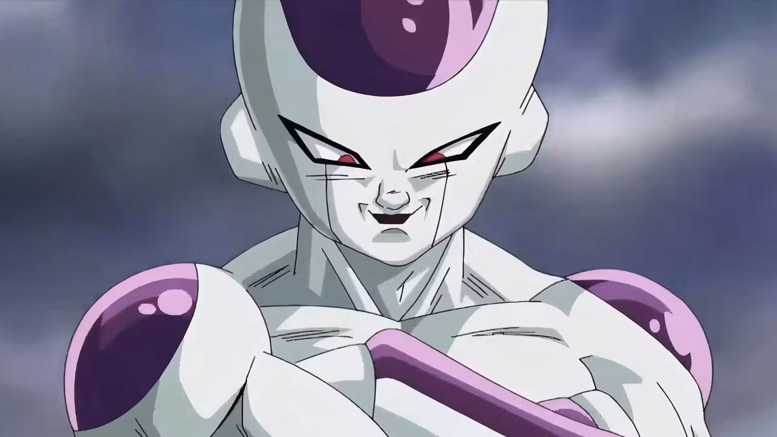 Todos los villanos principales de Dragon Ball clasificados del más débil al más fuerte