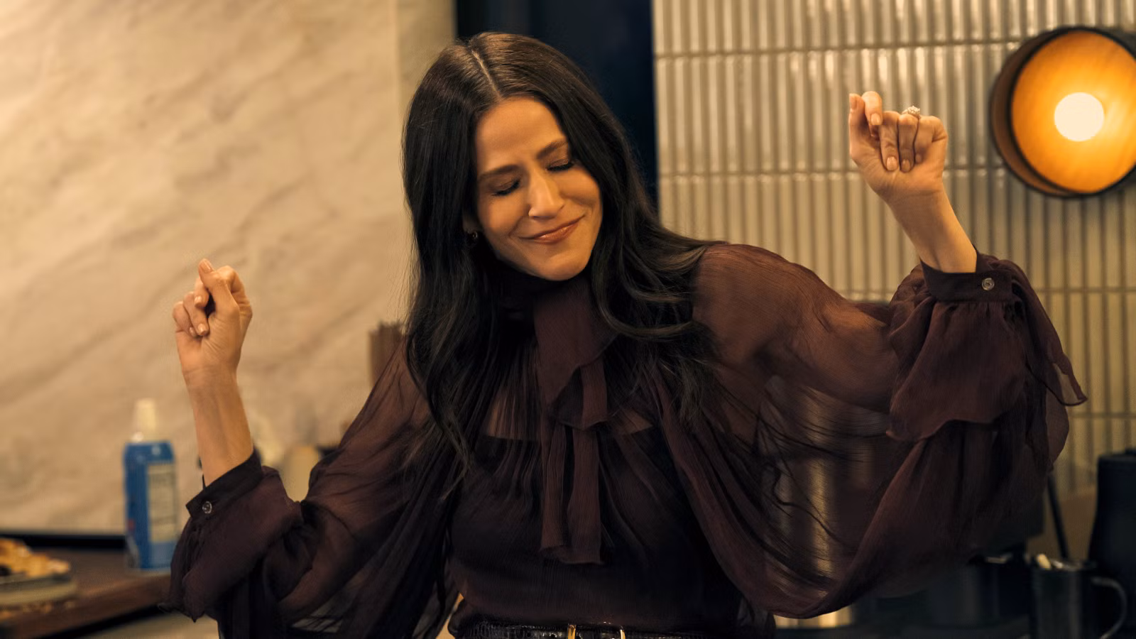 Todo lo que nadie quiere en esta temporada 2 fue mejor que la temporada 1