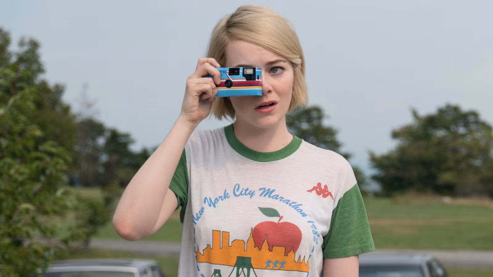 9 miniseries alucinantes que debes ver por segunda vez