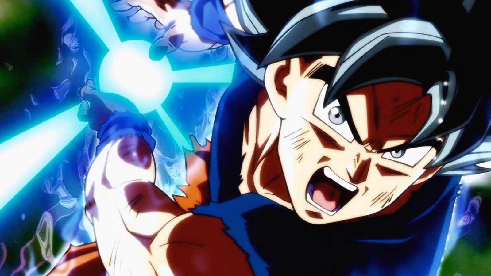 7 momentos icónicos de Dragon Ball que aún faltan en el anime