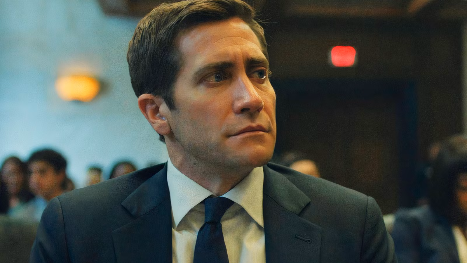 El reemplazo True Detective de Apple TV ahora es aún mejor con 1 actualización de Casting