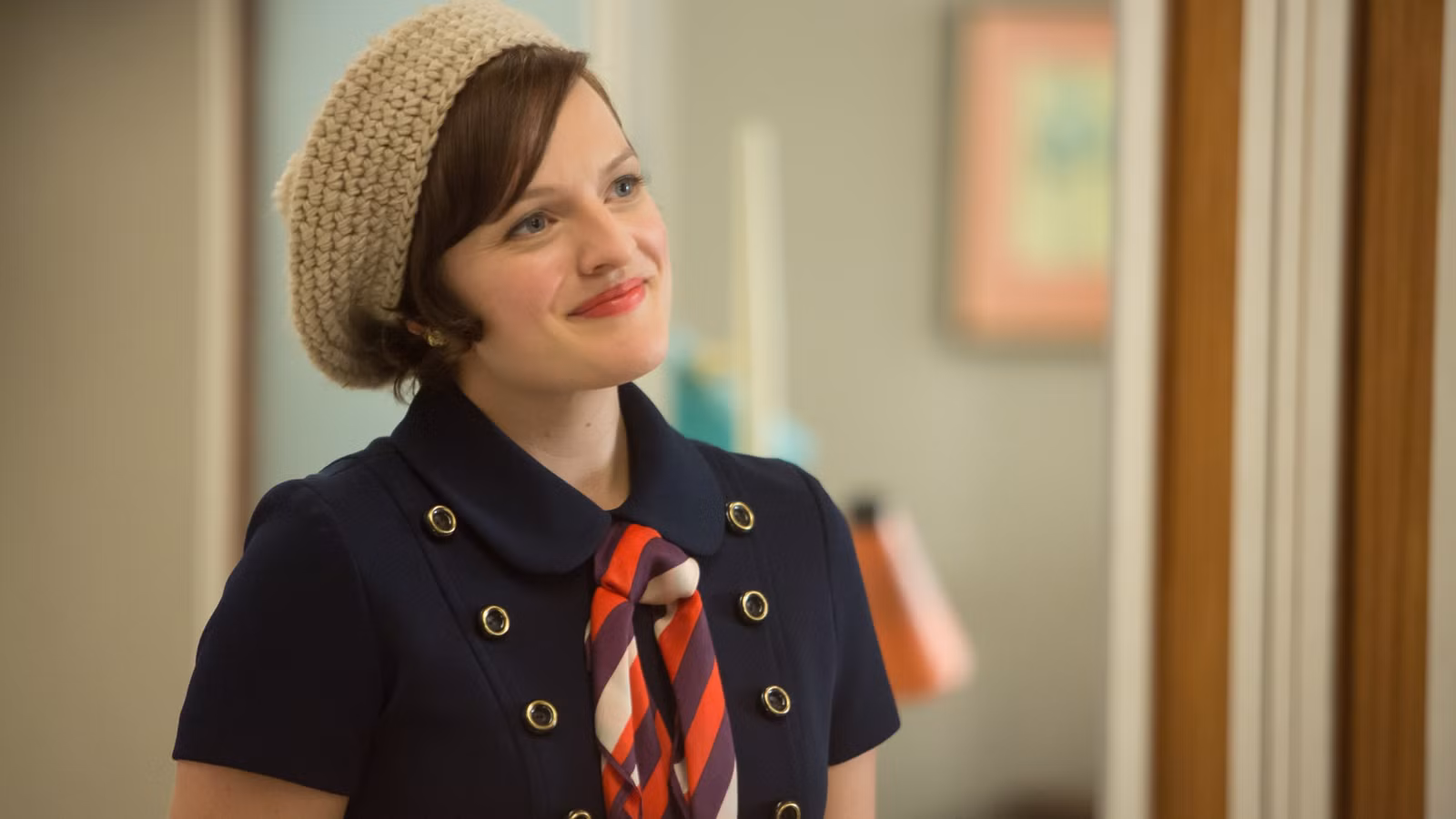 20 finales de series que pueden considerarse obras maestras