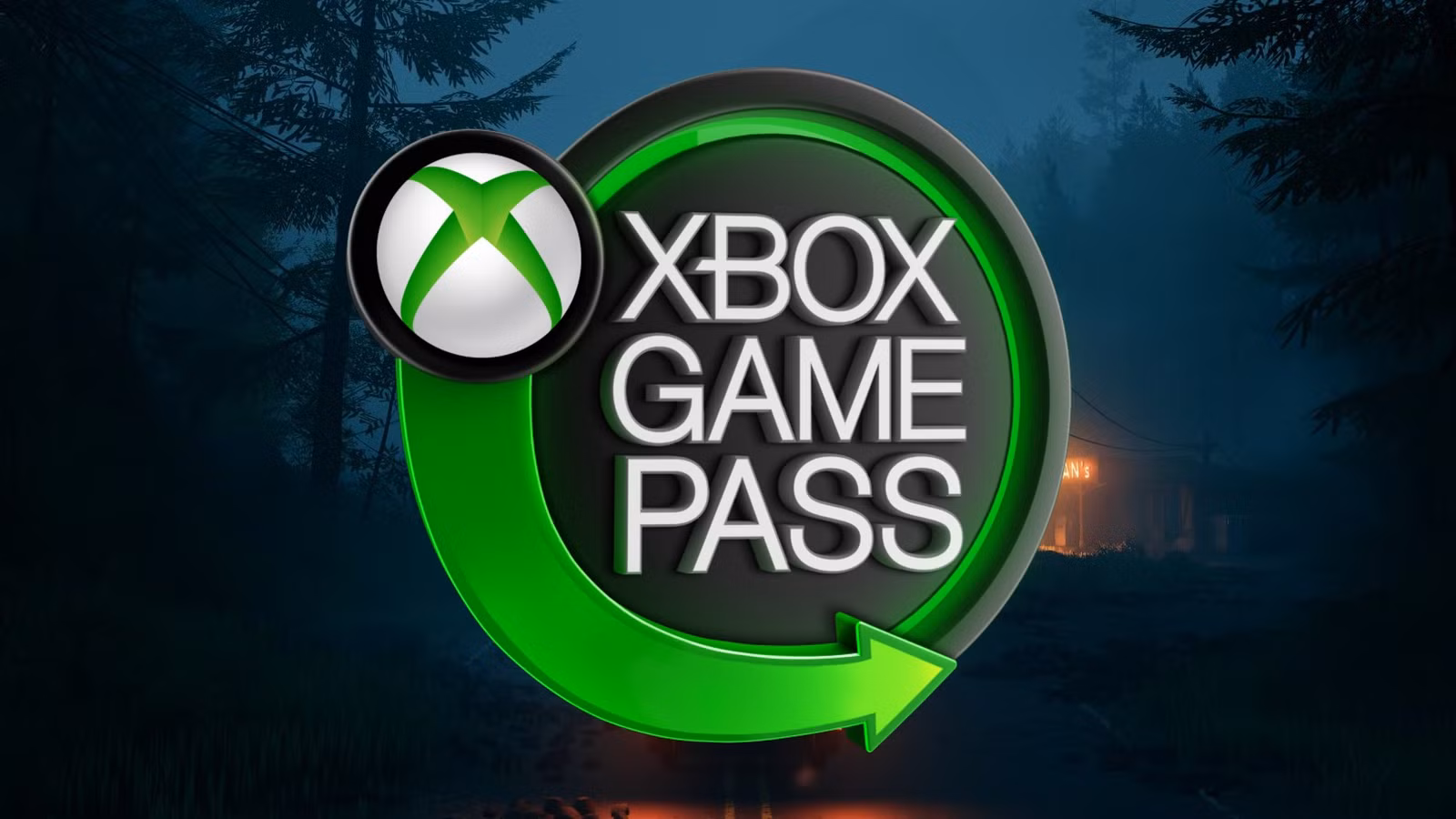 Xbox Game Pass obtuvo una joya increíblemente subestimada esta semana