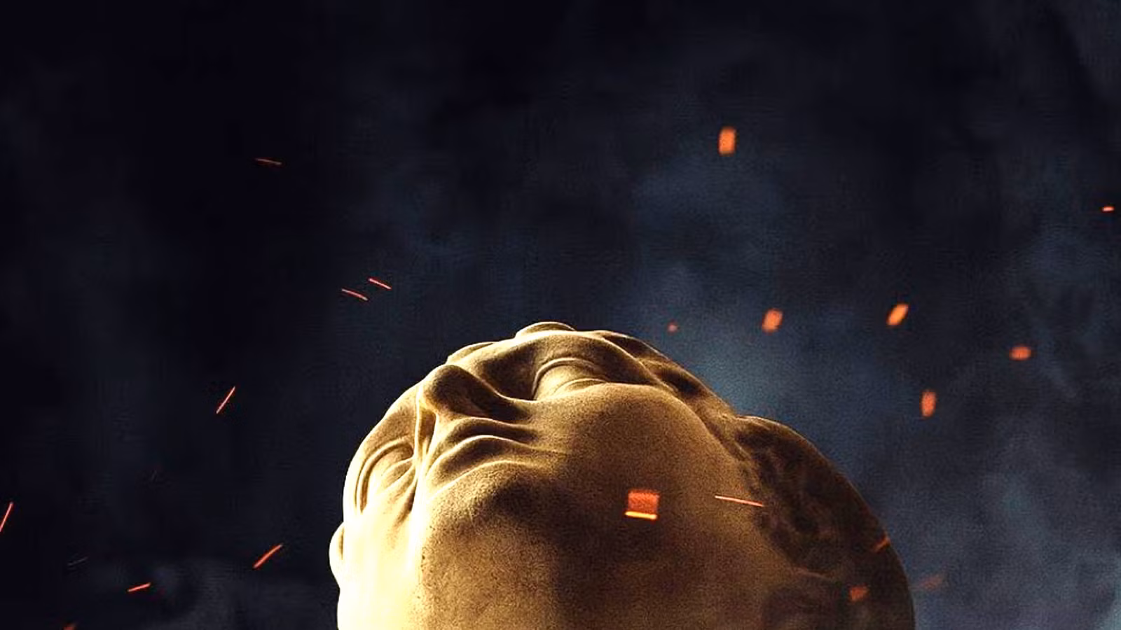 Cadena de películas agrega nuevas salas para La Odisea de Christopher Nolan