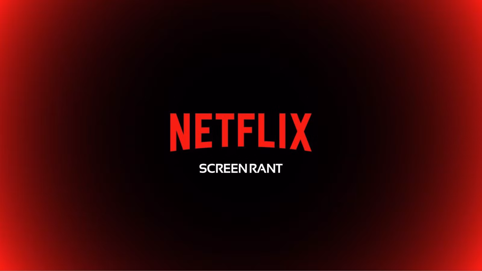 Las 3 mejores películas para ver en Netflix esta semana (del 27 al 30 de octubre)