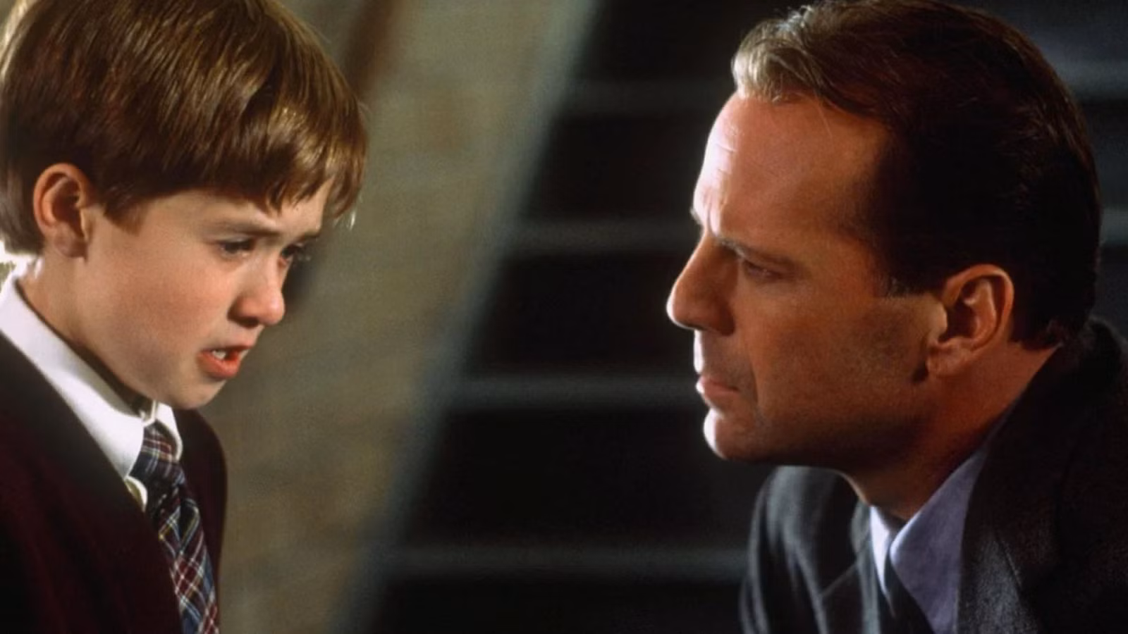 12 mejores giros de películas de terror de todos los tiempos