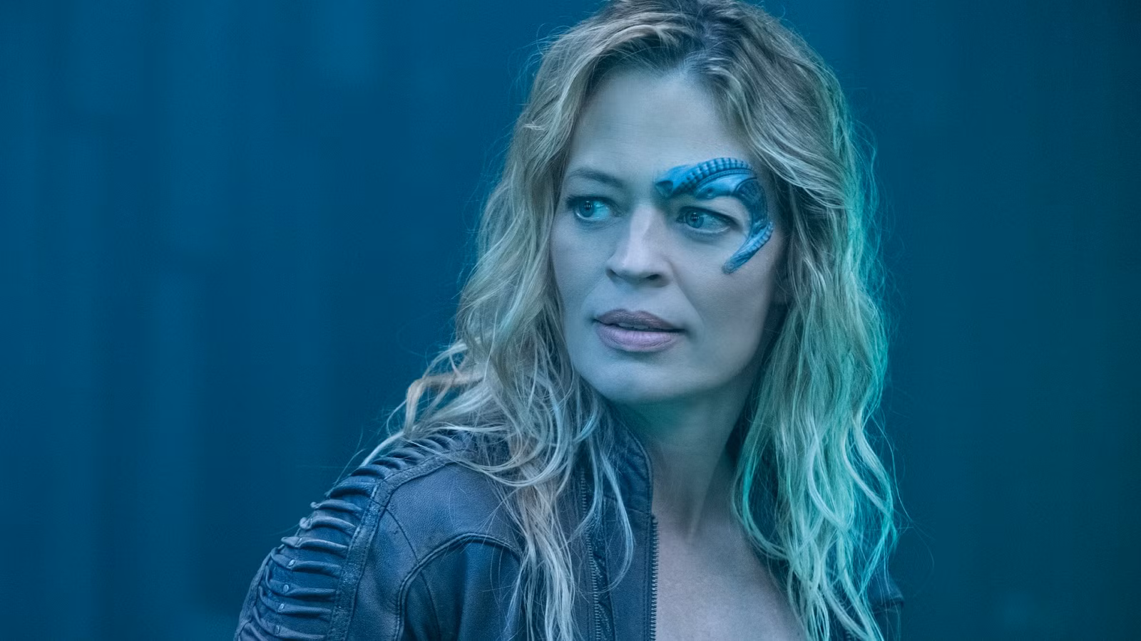 8 preguntas candentes que los programas cancelados de Star Trek quedaron sin respuesta