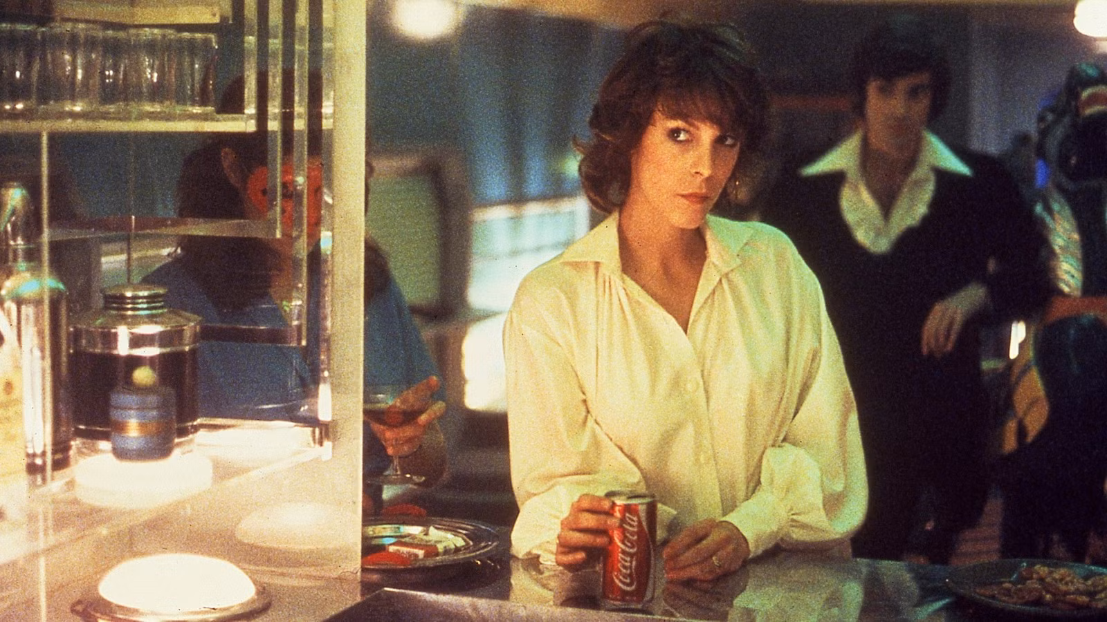 10 terroríficas películas de terror independientes de los años 80