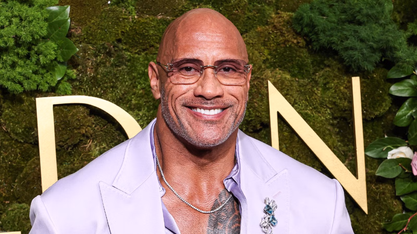 Dwayne Johnson establece oficialmente la próxima película animada de Disney después de un éxito de taquilla de mil millones de dólares